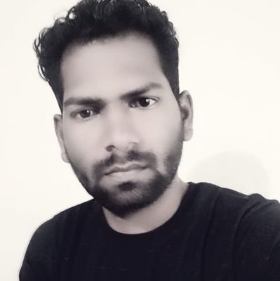 nathu_rathod's profile picture. 