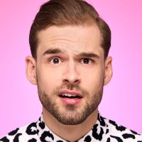 Thomas van Grinsven (@thomasgrinsven) 's Twitter Profile Photo Thomas van Grinsven (@thomasgrinsven) 's Twitter Profile Photo