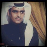 لملوم سعد الدوسري (@lamloom2011) 's Twitter Profile