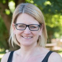Sue Walker (@sue_musiced) 's Twitter Profile Photo Sue Walker (@sue_musiced) 's Twitter Profile Photo