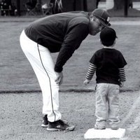Tony Dress (@coachdress) 's Twitter Profile