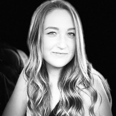 jac_attack96's profile picture. If you don’t like trievs then bye