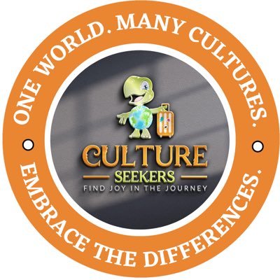 seekers_culture Profile Picture
