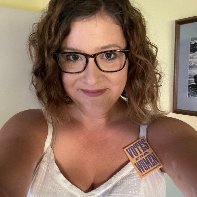 assistant professor of philosophy @BallState | advocate of p4c @PhilOutreach | progressive with Muncie Resists and @inwomenforward (she/her/hers)