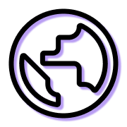 carbon.fyi Profile