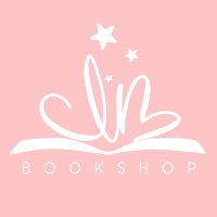 Kindly message our FB Page (Refund & Delivery)(@clmbookshop) 's Twitter Profileg