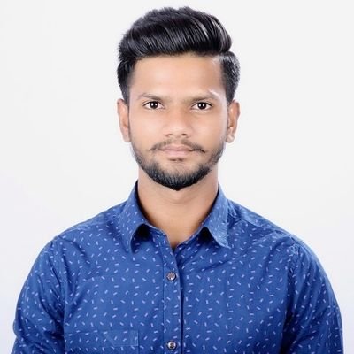 Rupeshkumar3108's profile picture. Athlete MCA player🏏