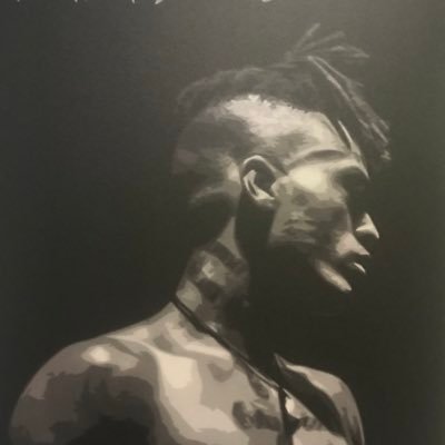 ChrisjeNL81's profile picture. Jestem Kim jestem 😂