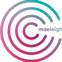 MaeLeigh(@maeleighmusic) 's Twitter Profile Photo