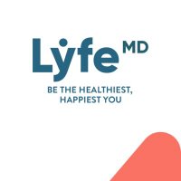 LyfeMD (@lyfemd) 's Twitter Profile