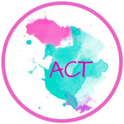 Maestra de Audición y Lenguaje. Creyente acérrima de la escuela inclusiva, pública y de calidad.