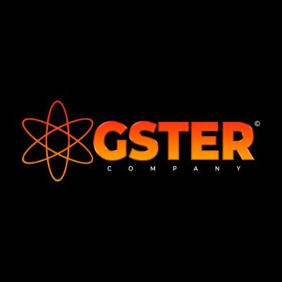 GSTER COMPANY LLC