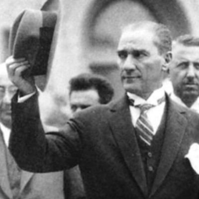 kivo45's profile picture. 