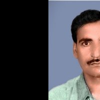 भुवन Gaurav (@pathakbg1) 's Twitter Profile Photo भुवन Gaurav (@pathakbg1) 's Twitter Profile Photo