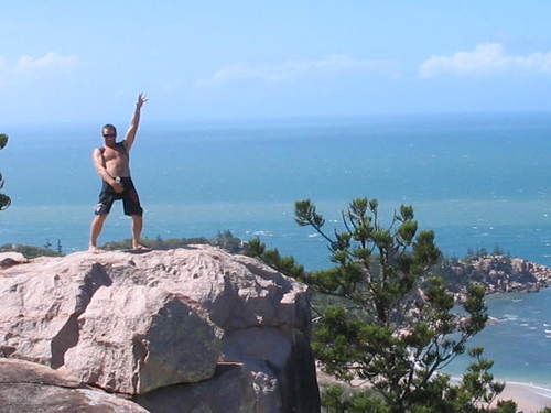 cchef8's profile picture. 