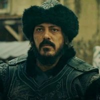 Gence Bey (@gencebey58) 's Twitter Profile