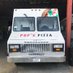 Pop’s Pizza (@popspizzatruck) Twitter profile photo Pop’s Pizza (@popspizzatruck) Twitter profile photo