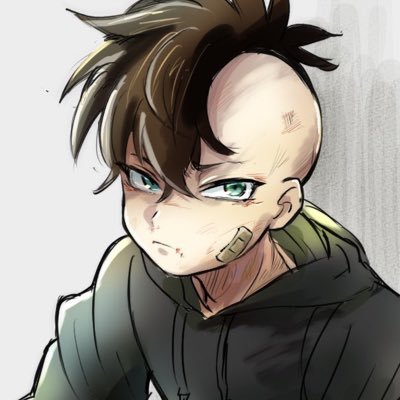 katoさんのプロフィール画像