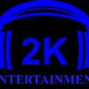 karl ogden - @2KENTERTAINMENT - Twitter