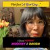 Wendy Yip (@wyipjd) Twitter profile photo Wendy Yip (@wyipjd) Twitter profile photo