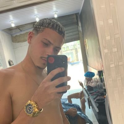 Jorge_Anac's profile picture. @nanat_0liveira 💏 💍