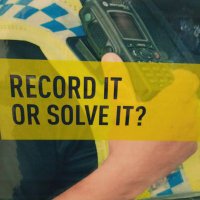 PCSO Maskill (@wyp_maskill) 's Twitter Profile