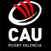 CAU Rugby Valencia femenino (@caurugby_fem) Twitter profile photo CAU Rugby Valencia femenino (@caurugby_fem) Twitter profile photo