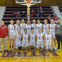 Union High School (@unionhighcats) 's Twitter Profile Photo Union High School (@unionhighcats) 's Twitter Profile Photo