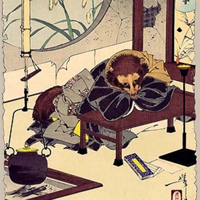 茂林G懐古厨さんのプロフィール画像
