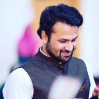 Yousaf Tashfeen Khan (@yousaf_tashfeen) 's Twitter Profile