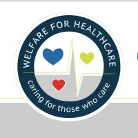 WelfareForHealthcare(@W_for_H) 's Twitter Profile Photo