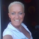 Tracy Doughty - @pinklady1971 - Twitter