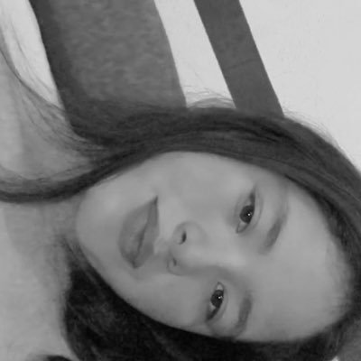 clauuuisa's profile picture. 