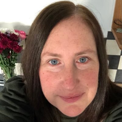 nataliehillier's profile picture. ✨ Everthing happens for a reason. ✨