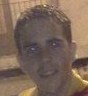 JavierTorralbaR's profile picture. 
