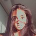 Nishita Lopez (@nishitalopez) Twitter profile photo Nishita Lopez (@nishitalopez) Twitter profile photo