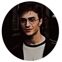 𝓗𝖺𝗋𝗋𝗒. (@thechvsenone) 's Twitter Profile