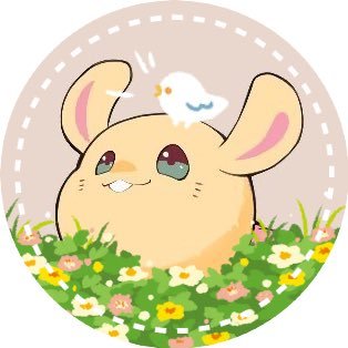 Mii🐇さんのプロフィール画像