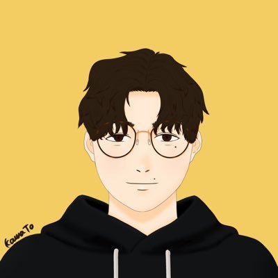 海山さんのプロフィール画像