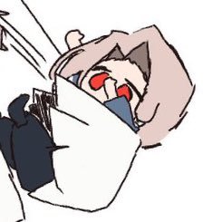 かれんさんのプロフィール画像