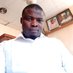 Musa Muhammadu-Ameen (@muhammadu_ameen) Twitter profile photo Musa Muhammadu-Ameen (@muhammadu_ameen) Twitter profile photo