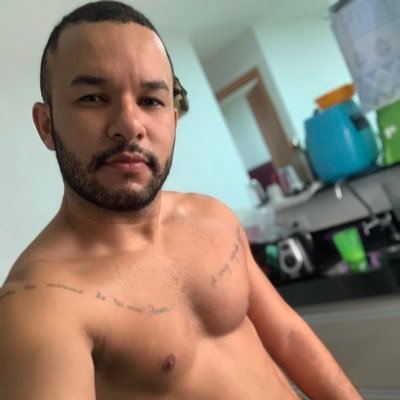 wevertton_'s profile picture. Geminiano ♊