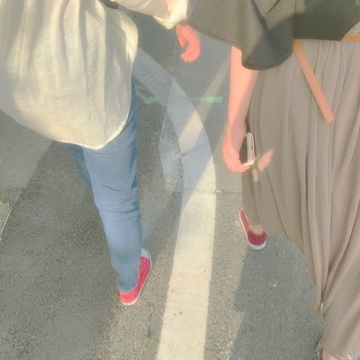 mizuki200801's profile picture. 