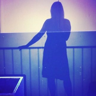 Artist/Art Director/Curator/Researcher
contemporary art & interactive media.
https://t.co/hPNHBdyKyB
https://t.co/6MKP9TEWpL
https://t.co/tkI4BMhagt