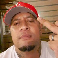 Leighton Sauni (@leightonsauni) 's Twitter Profile