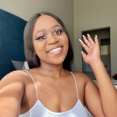 thatoforere's profile picture. 