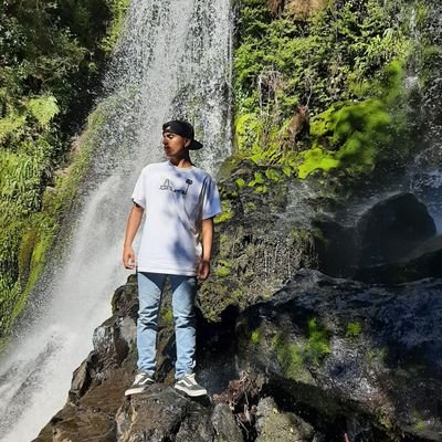 Alexis03233125's profile picture. jugador de clash royale top chileno  ❤😊