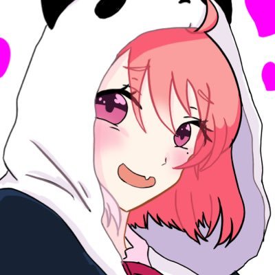 すいさんのプロフィール画像