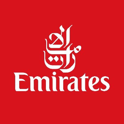 EmiratesAirli12's profile picture. We are not the Real Emirates airline @Emirates.