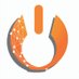 One Line Project Solutions (@onelineprojects) Twitter profile photo One Line Project Solutions (@onelineprojects) Twitter profile photo